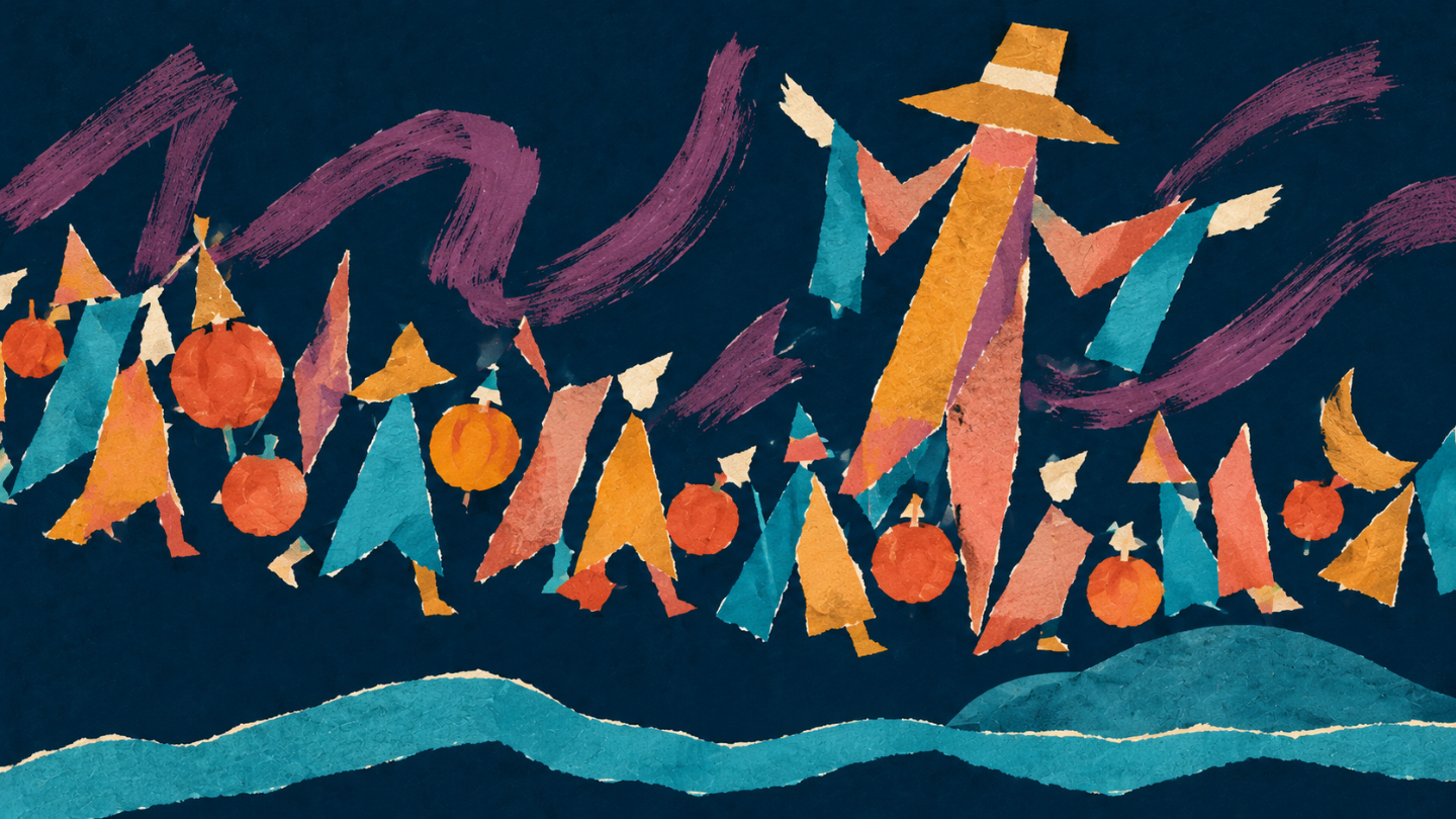 What To Do in Cold Spring This Weekend: October 23–25 hero image