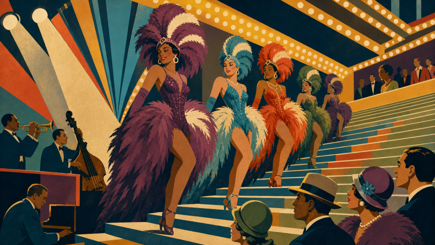 Comrade What's-His-Name hero image