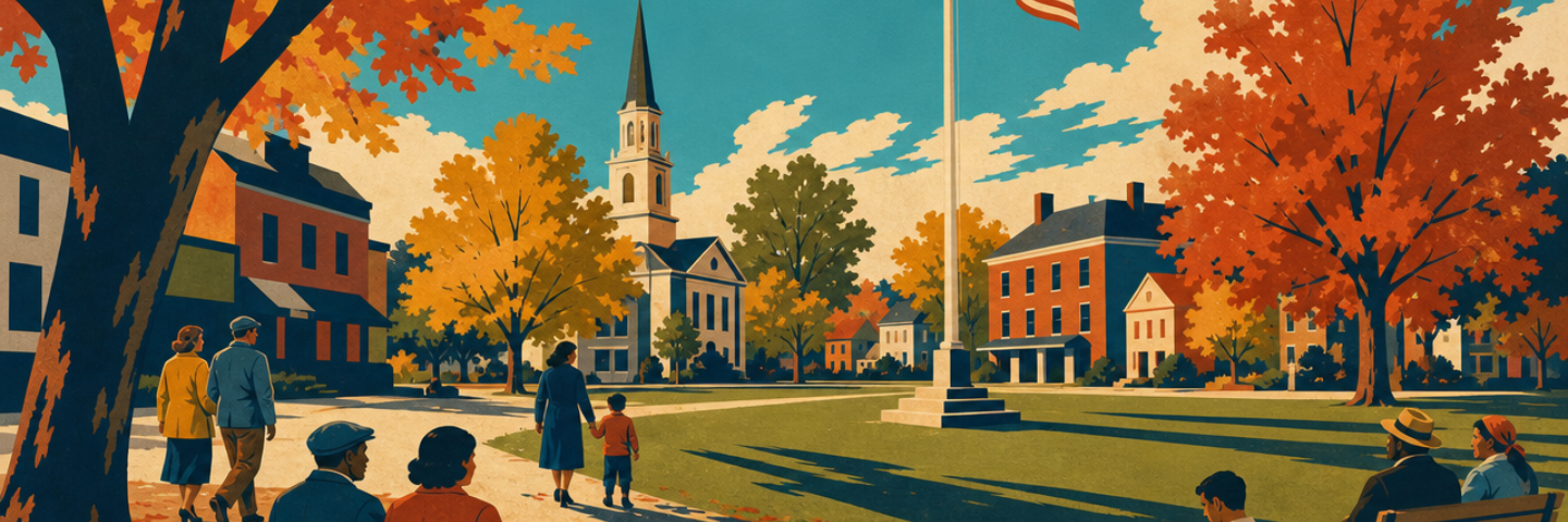 SCHOOL CLOSED - Labor Day hero image