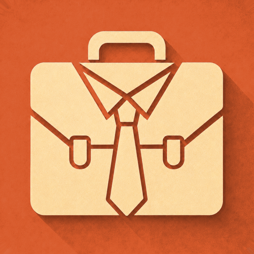 Foundry Coworking Office thumbnail