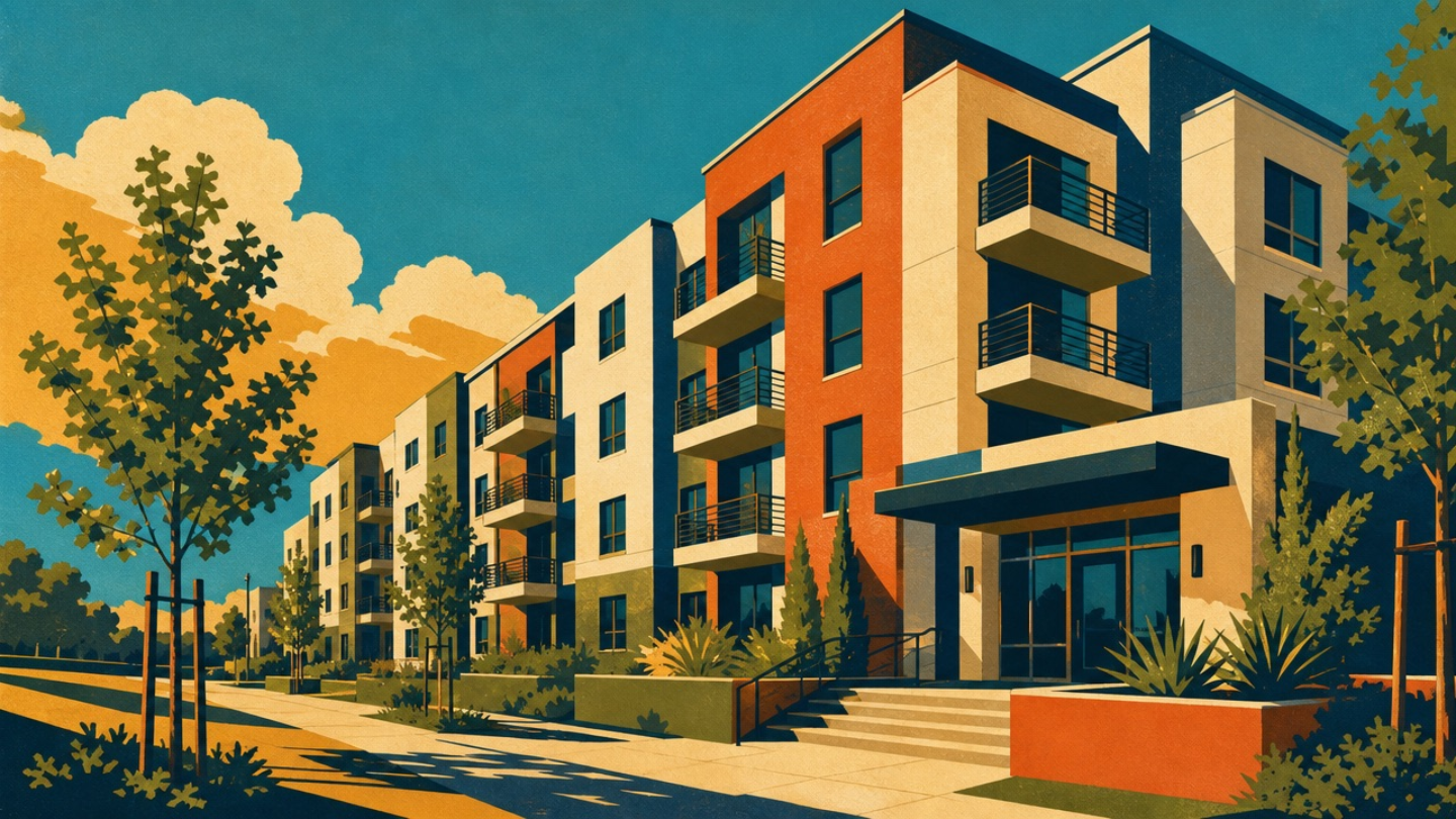 Maria Micciari - Realtor hero image
