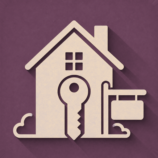 Maria Micciari - Realtor thumbnail