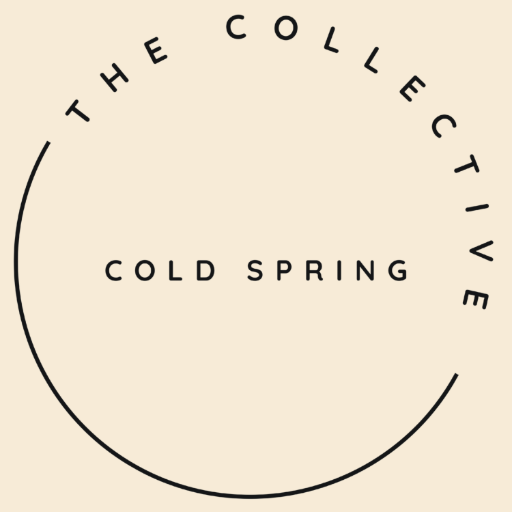 The Collective thumbnail