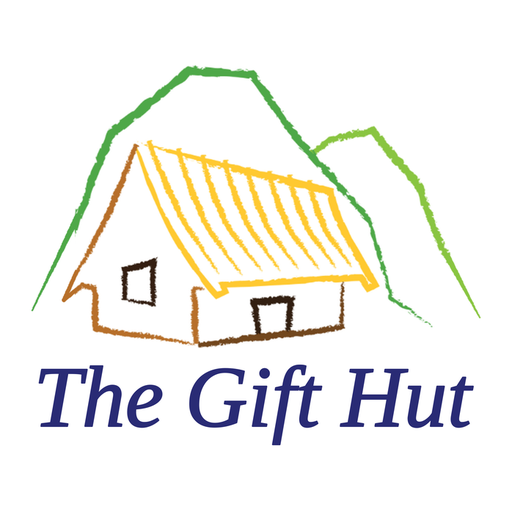 The Gift Hut thumbnail