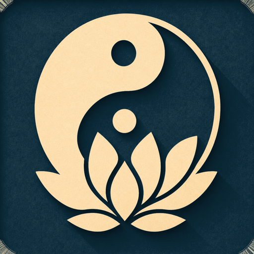 Crofts Acupuncture & Herbs - Jessica Crofts, DACM thumbnail