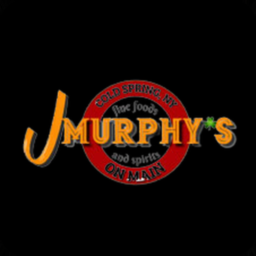 J. Murphy's On Main thumbnail