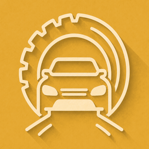 Cold Spring Metro-North Station Parking logo