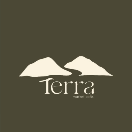 Terra Market Café thumbnail