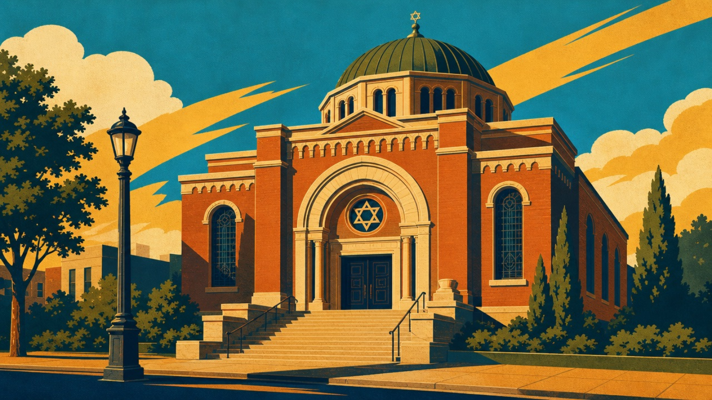 Franciscan Sisters of the Atonement hero image