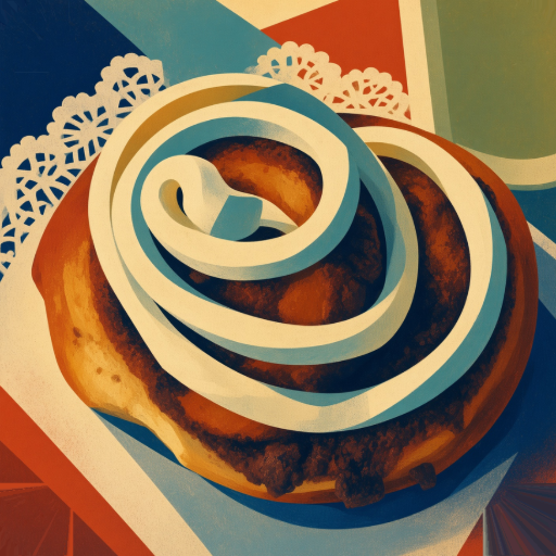 Angie's Bake Shop & Cafe thumbnail