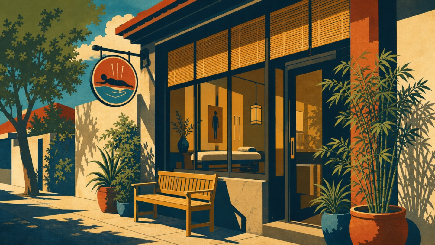 Move Cold Spring hero image