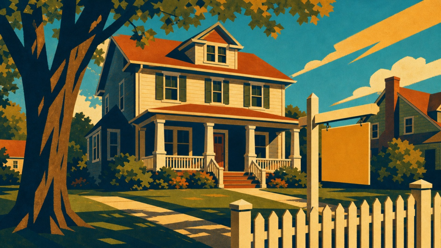 Limited Editions Realty hero image