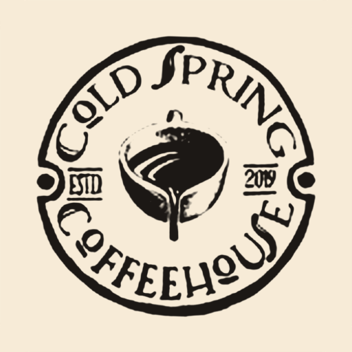 Cold Spring Coffeehouse thumbnail