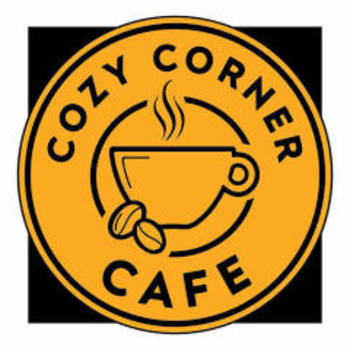 Cozy Corner Cafe thumbnail