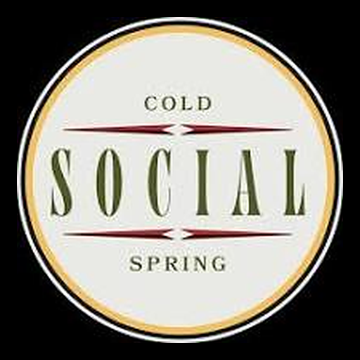 Cold Spring Social thumbnail