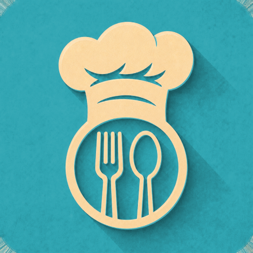 Dining thumbnail