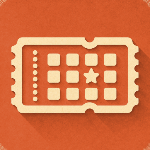 Events and Venues thumbnail