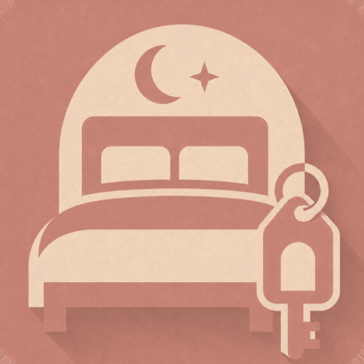 Hotel and Lodging thumbnail