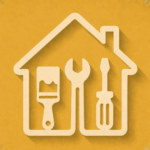 Home Services thumbnail