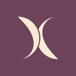 What is Xen?